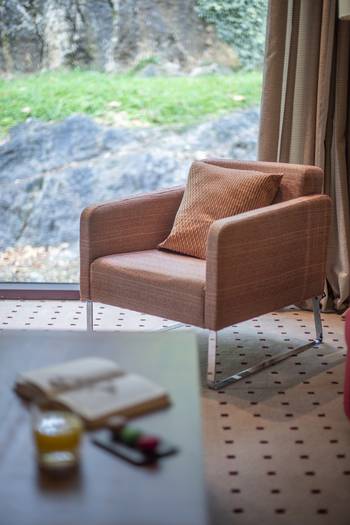 Suite gran hotel las caldas wellness clinic asturias Suite gran hotel las caldas wellness clinic asturias