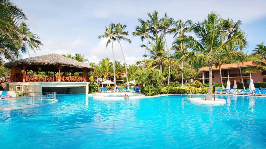 Photos Natura Park Beach Eco Resort Spa Punta Cana Official Website Natura Park Beach Eco Resort Spa