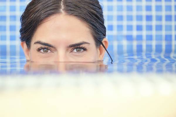 Spa & wellness blau portopetro beach resort & spa mallorca Spa & wellness blau portopetro beach resort & spa mallorca