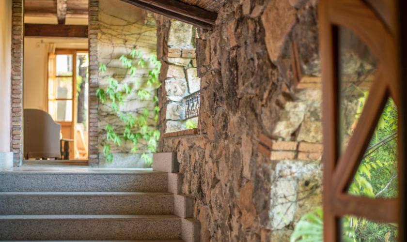 Junior suite vista mare frontale Blau Monte Turri (Solo adulti) Arbatax - Sardegna Junior suite vista mare frontale Blau Monte Turri (Solo adulti) Arbatax - Sardegna