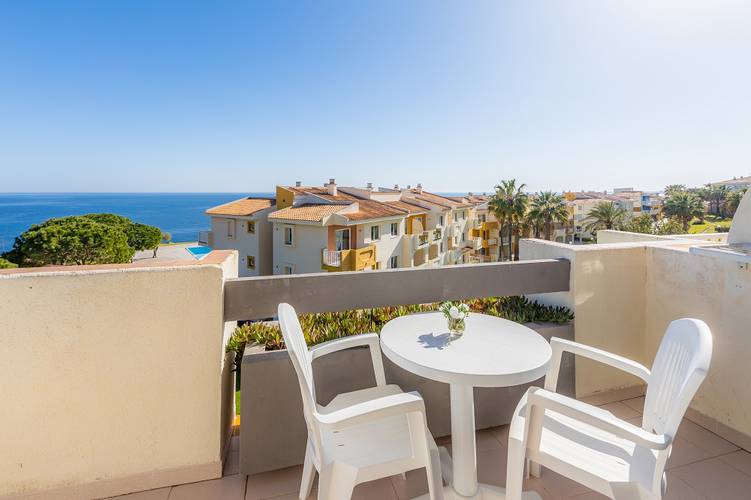 Habitación Doble Vista Mar Blau Punta Reina Resort Mallorca Habitación Doble Vista Mar Blau Punta Reina Resort Mallorca