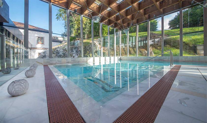Vacances 2022 jusqu'à 30% de réduction + 5% si vous êtes blau.Amigo Blau hotels Vacances 2022 jusqu'à 30% de réduction + 5% si vous êtes blau.Amigo Blau hotels
