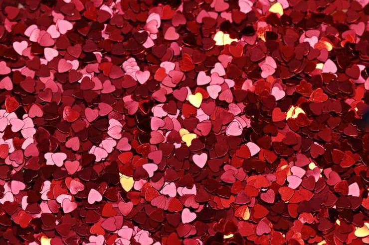 Cena San Valentin Gran Hotel Las Caldas Wellness Clinic Asturias Cena San Valentin Gran Hotel Las Caldas Wellness Clinic Asturias
