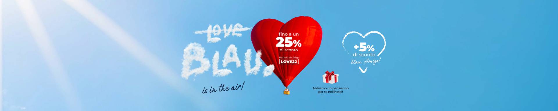 Blau hotels - Arbatax - Sardegna - Blau hotels - Arbatax - Sardegna -
