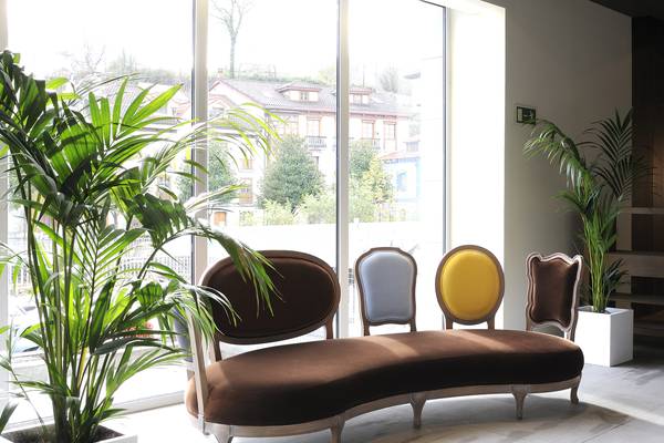 Kostenloses wlan hotel las caldas spa & sport asturien Kostenloses wlan hotel las caldas spa & sport asturien