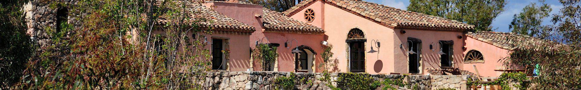 Blau hotels & resorts - Arbatax - Cerdeña - Blau hotels & resorts - Arbatax - Cerdeña -