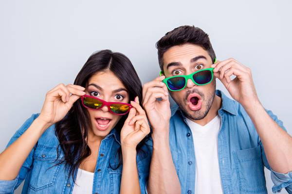 If you book 4, 5 or 6 nights, one night is free gran hotel las caldas wellness clinic asturias If you book 4, 5 or 6 nights, one night is free gran hotel las caldas wellness clinic asturias