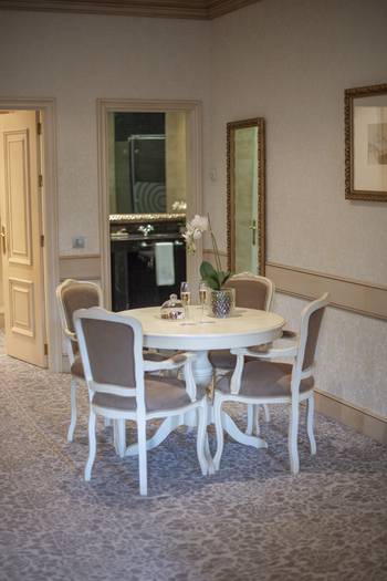 Suite gran hotel las caldas wellness clinic asturias Suite gran hotel las caldas wellness clinic asturias