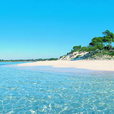 Summer is not over yet! Blau Hotels for Holidays Summer is not over yet! Blau Hotels for Holidays