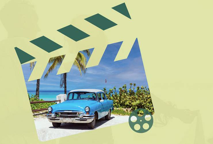 Your next holiday? Feel like you're in a movie. Enjoy up to 30% off + 5% extra if you be blau.Amigo blau hotels Your next holiday? Feel like you're in a movie. Enjoy up to 30% off + 5% extra if you be blau.Amigo blau hotels