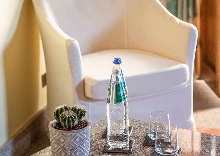 Junior suite mit frontblick aufs meer Blau Monte Turri (Nur Erwachsene) Arbatax - Sardinien Junior suite mit frontblick aufs meer Blau Monte Turri (Nur Erwachsene) Arbatax - Sardinien