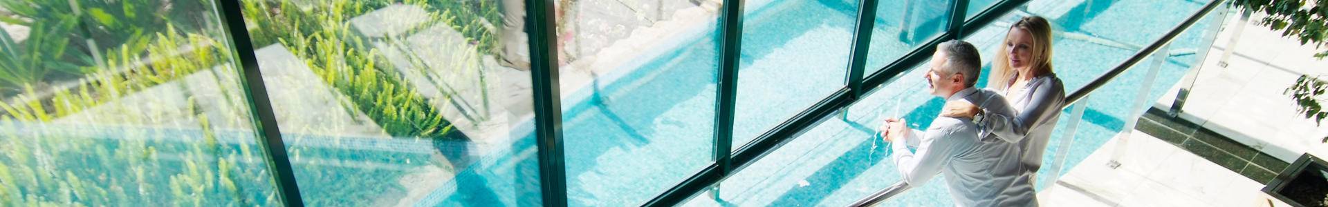 Blau hotels & resorts - Majorca - Blau hotels & resorts - Majorca -
