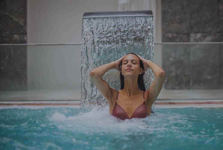 Cattura le tue vacanze 2023! Las Caldas by Blau hotels Asturie Cattura le tue vacanze 2023! Las Caldas by Blau hotels Asturie