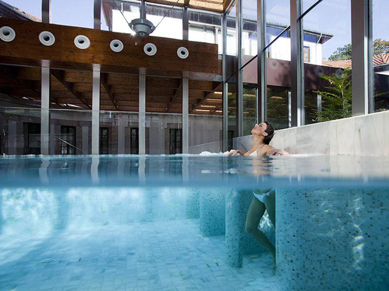 Gran hotel las caldas wellness clinic gran hotel las caldas wellness clinic asturias Gran hotel las caldas wellness clinic gran hotel las caldas wellness clinic asturias