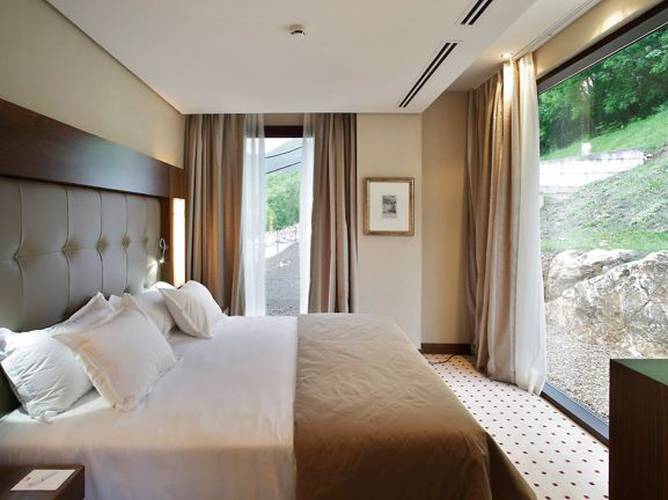 #AllesWirdGut Blau Hotels for Holidays #AllesWirdGut Blau Hotels for Holidays