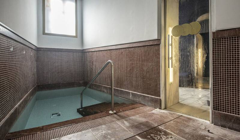 Las caldas by blau hotels Las Caldas by Blau Hotels Asturie