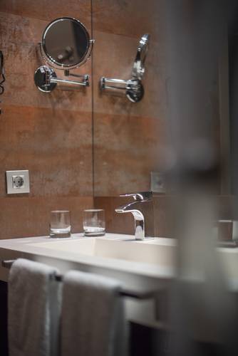 Double room with spa access gran hotel las caldas wellness clinic asturias Double room with spa access gran hotel las caldas wellness clinic asturias
