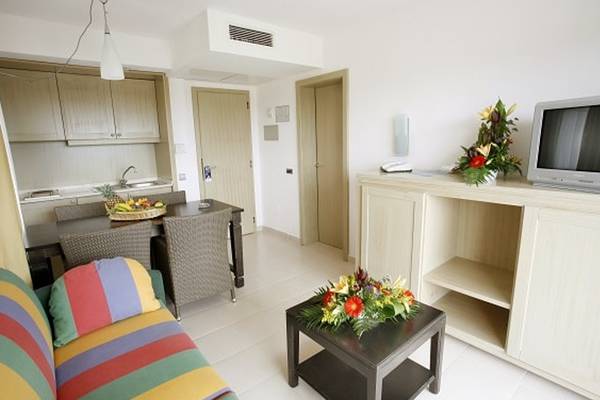 Appartements Blau Punta Reina Resort dans Majorque Appartements Blau Punta Reina Resort dans Majorque