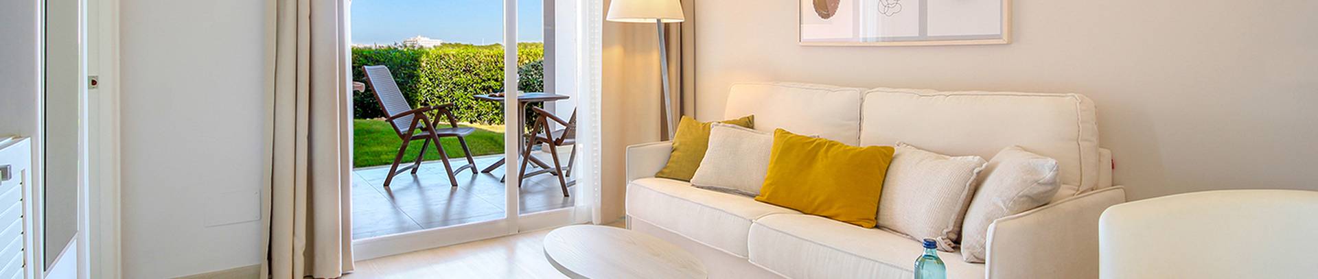 Blau hotels & resorts - Majorca - Blau hotels & resorts - Majorca -
