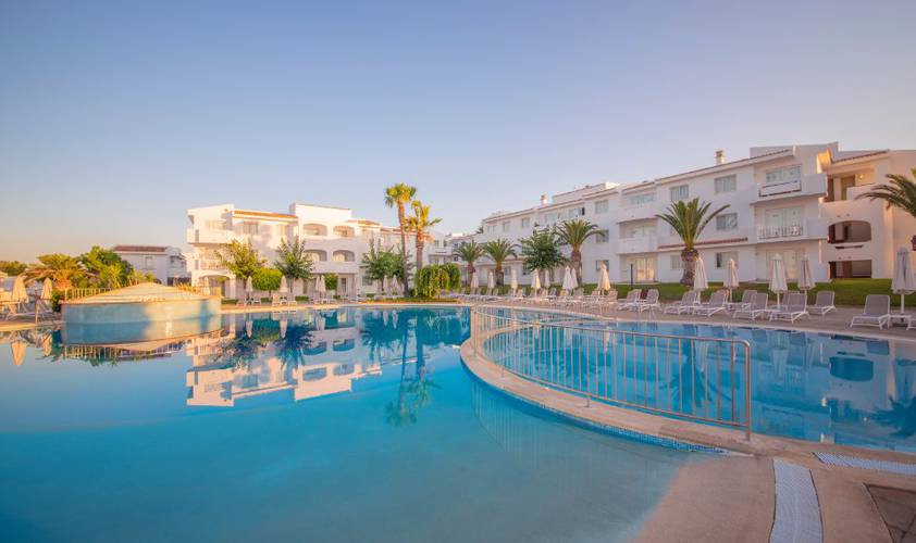 Consigue hasta un 28% Descuento blau hotels Consigue hasta un 28% Descuento blau hotels