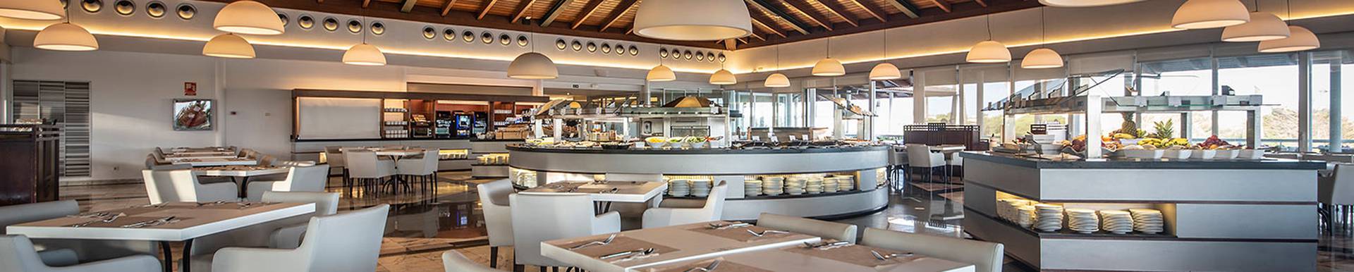 Blau hotels - Majorca - Blau hotels - Majorca -
