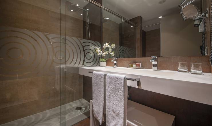Suite gran hotel las caldas wellness clinic asturias Suite gran hotel las caldas wellness clinic asturias
