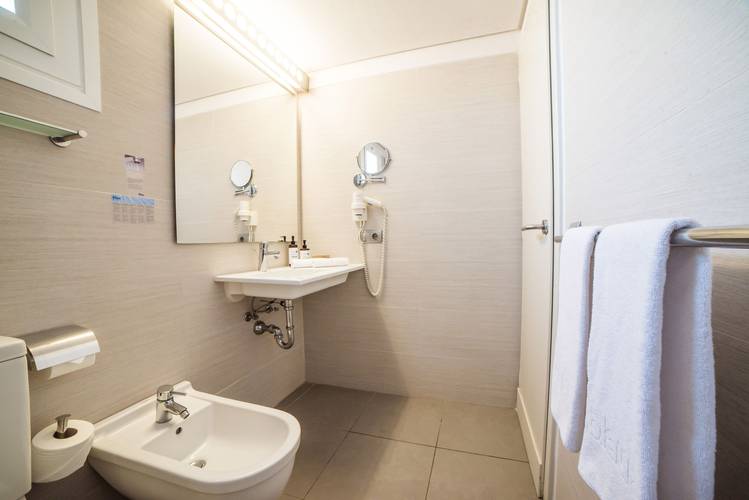 АПАРТАМЕНТЫ blau punta reina resort майорка АПАРТАМЕНТЫ blau punta reina resort майорка