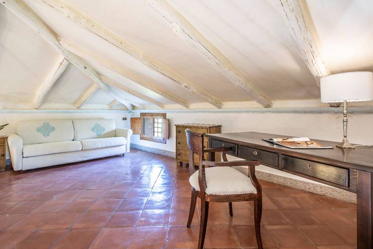 Junior suite with sea view Blau Monte Turri (Adults Only) Arbatax - Sardinia Junior suite with sea view Blau Monte Turri (Adults Only) Arbatax - Sardinia