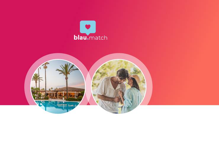 Pianifica in anticipo il tuo San Valentino e rendi il tuo appuntamento indimenticabile blau hotels Pianifica in anticipo il tuo San Valentino e rendi il tuo appuntamento indimenticabile blau hotels