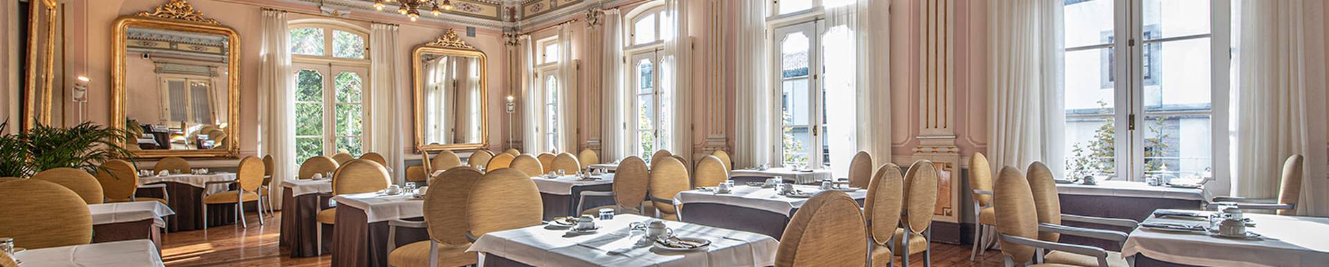 Blau hotels - Asturias - Blau hotels - Asturias -