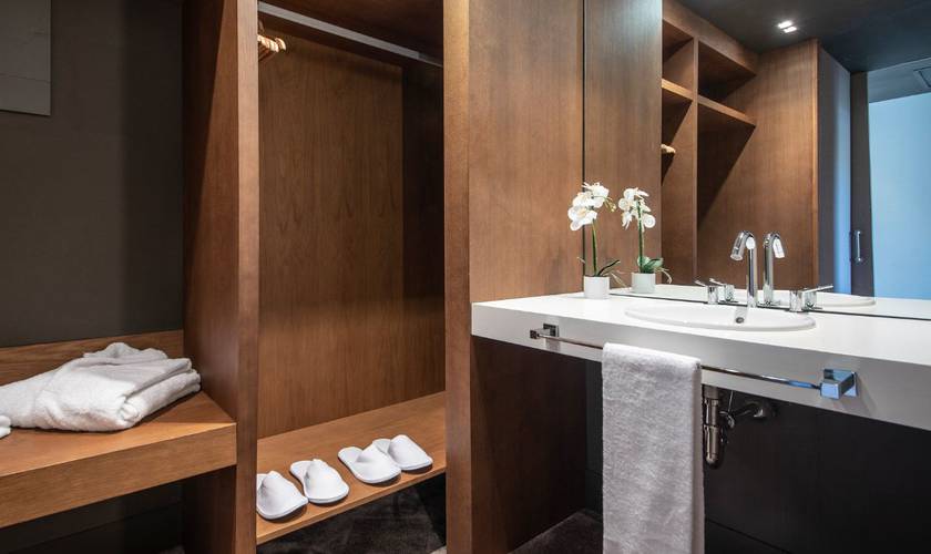 Suite Las Caldas by Blau hotels Asturias Suite Las Caldas by Blau hotels Asturias