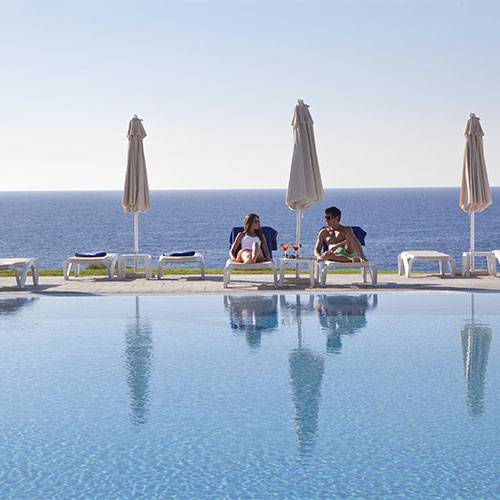 20% discount? Yes! Blau Hotels for Holidays 20% discount? Yes! Blau Hotels for Holidays