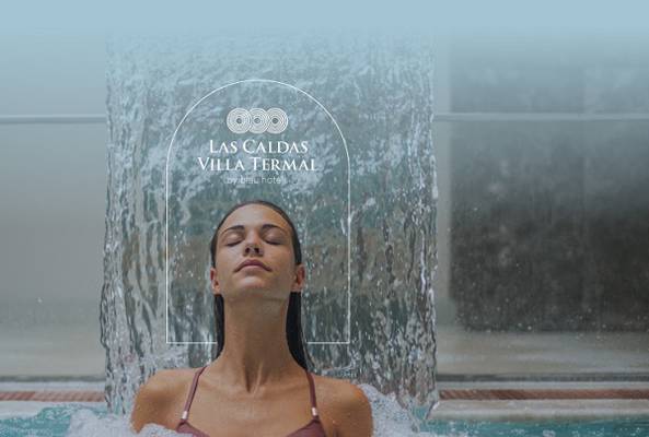 Genießen sie authentische wellness in las caldas villatermal gönnen sie sich eine pause! Las Caldas by Blau Hotels Asturien Genießen sie authentische wellness in las caldas villatermal gönnen sie sich eine pause! Las Caldas by Blau Hotels Asturien