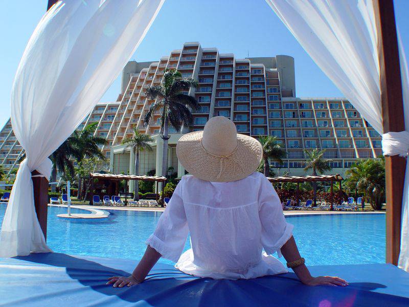 Blau varadero only adults Blau Varadero Only Adults Cuba Blau varadero only adults Blau Varadero Only Adults Cuba