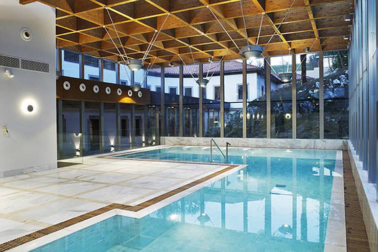 Come to know our new hotels! Blau Hotels for Holidays Come to know our new hotels! Blau Hotels for Holidays