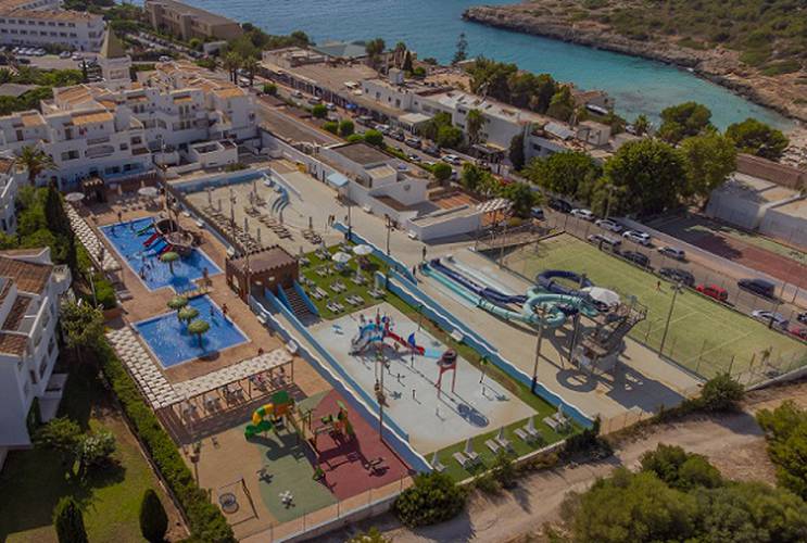 Aprovecha tus vacaciones al máximo con nuestro descuento de primer niño gratis blau hotels Aprovecha tus vacaciones al máximo con nuestro descuento de primer niño gratis blau hotels