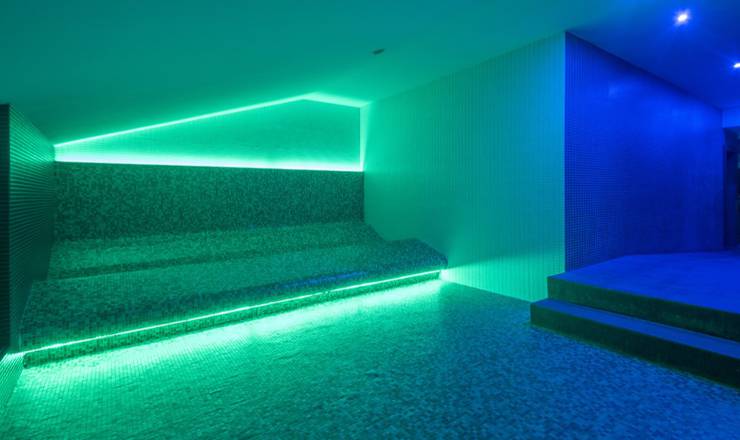 AQUAXANA - Wählen Sie Ihren Gutschein für das Thermalzentrum! Gran Hotel Las Caldas by Blau Hotels Asturien AQUAXANA - Wählen Sie Ihren Gutschein für das Thermalzentrum! Gran Hotel Las Caldas by Blau Hotels Asturien