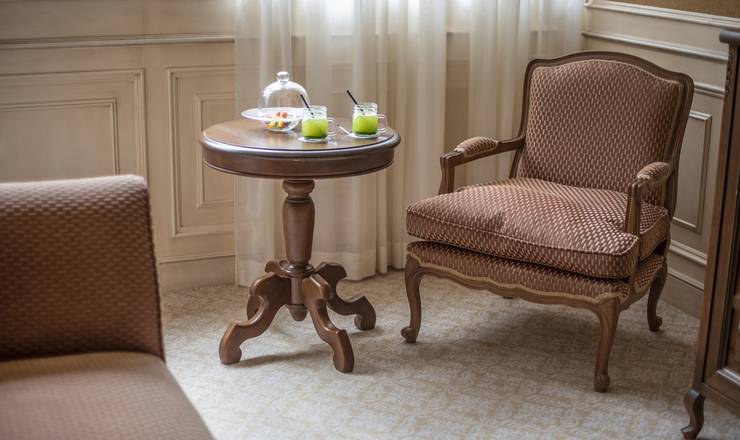 Suite gran hotel las caldas wellness clinic asturias Suite gran hotel las caldas wellness clinic asturias