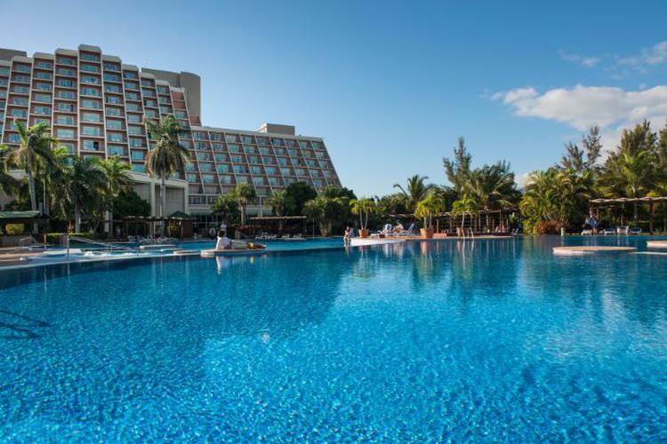 Early Booking Blau hotels & resorts Early Booking Blau hotels & resorts