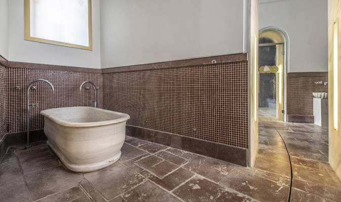 EL MANANTIAL — Выберите свой бонус! blau hotels EL MANANTIAL — Выберите свой бонус! blau hotels