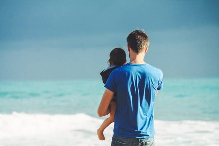 Family holiday Blau Hotels & Resorts Family holiday Blau Hotels & Resorts