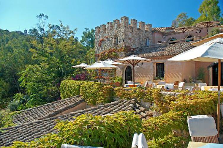 Tutto il sole della Sardegna Blau Hotels for Holidays Tutto il sole della Sardegna Blau Hotels for Holidays