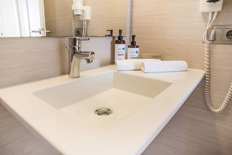 АПАРТАМЕНТЫ blau punta reina resort майорка АПАРТАМЕНТЫ blau punta reina resort майорка