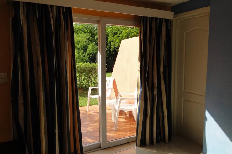 Superior room with garden views blau arenal habana beach hotel cuba Superior room with garden views blau arenal habana beach hotel cuba