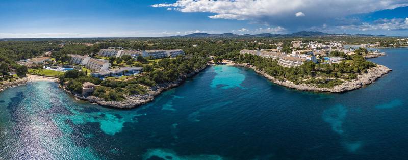 Blau portopetro beach resort & spa blau portopetro beach resort & spa majorca Blau portopetro beach resort & spa blau portopetro beach resort & spa majorca