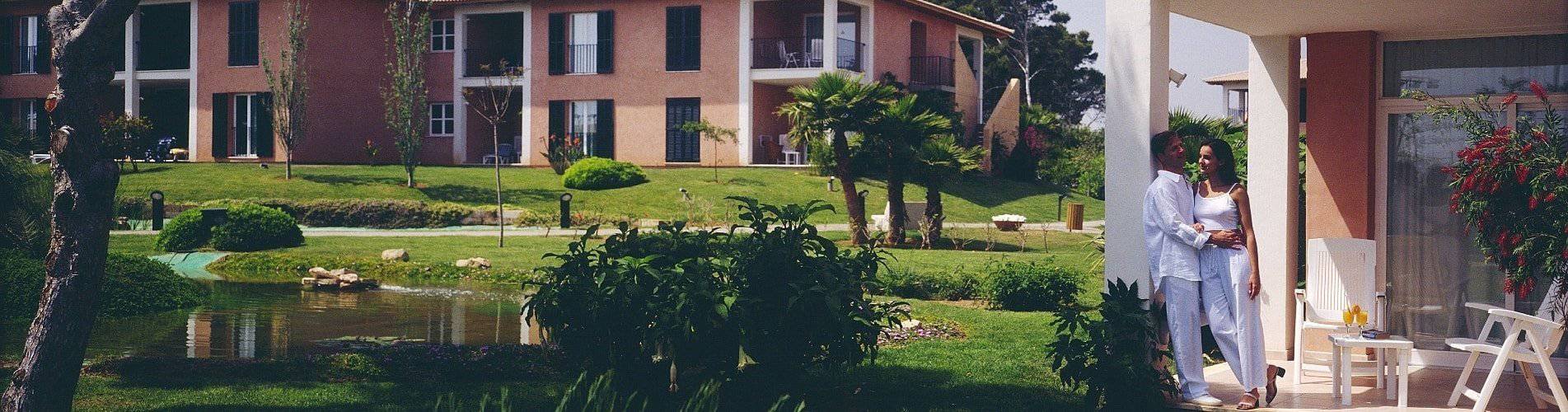 Blau Hotels - - Servicios Blau Hotels - - Servicios