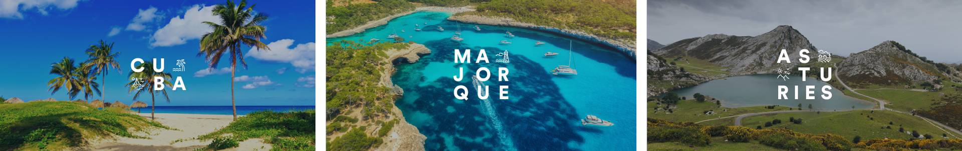 Blau hotels - - Blau hotels - -