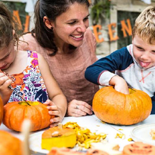 Special Halloween Offer in Blau PortoPetro Beach Resort & Spa Blau Hotels for Holidays Special Halloween Offer in Blau PortoPetro Beach Resort & Spa Blau Hotels for Holidays