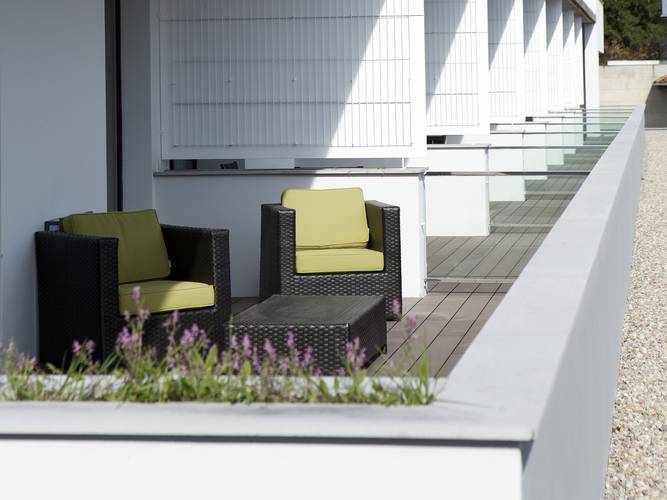 Junior suite hotel las caldas spa & sport asturias Junior suite hotel las caldas spa & sport asturias
