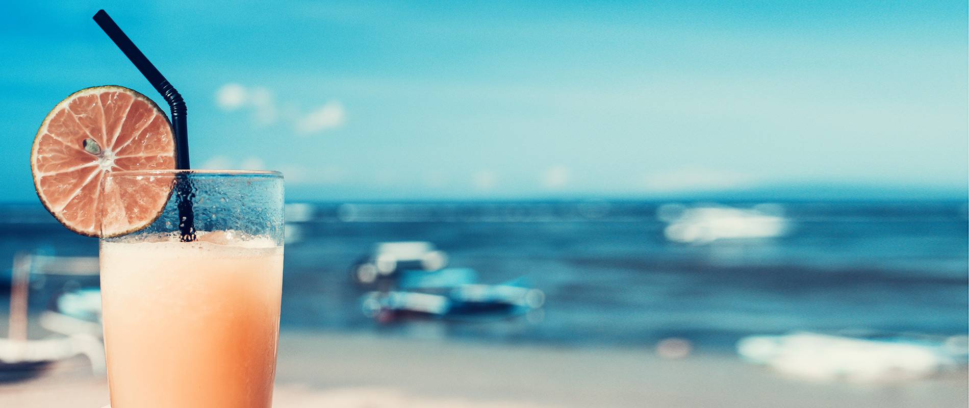 blau. portopetro Blau Hotels for Holidays blau. portopetro Blau Hotels for Holidays